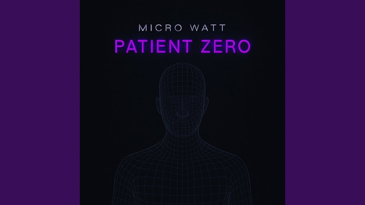 Watch PATIENT ZERO on YouTube Watch PATIENT ZERO on YouTube