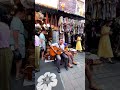 Streets Of Ubud Bali Indonesia Shorts Youtube Subscribe Youtubeindia