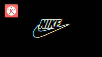 Dope Glitch Intro Tutorial in Android || C Studios ||