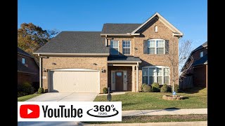 107 Properzi Way SW Huntsville AL 35824