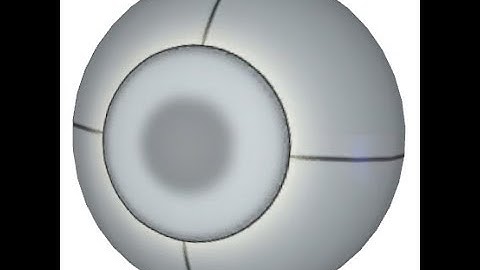 Portal - How to Skip Test Chamber 17 Advanced