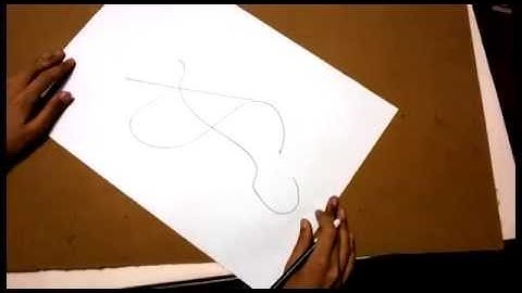 FAC Scribble, Episode - 1 (feat. Pratik Rath)