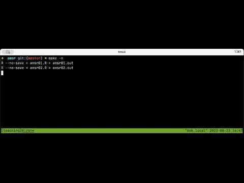 Using the cli progress bar in R