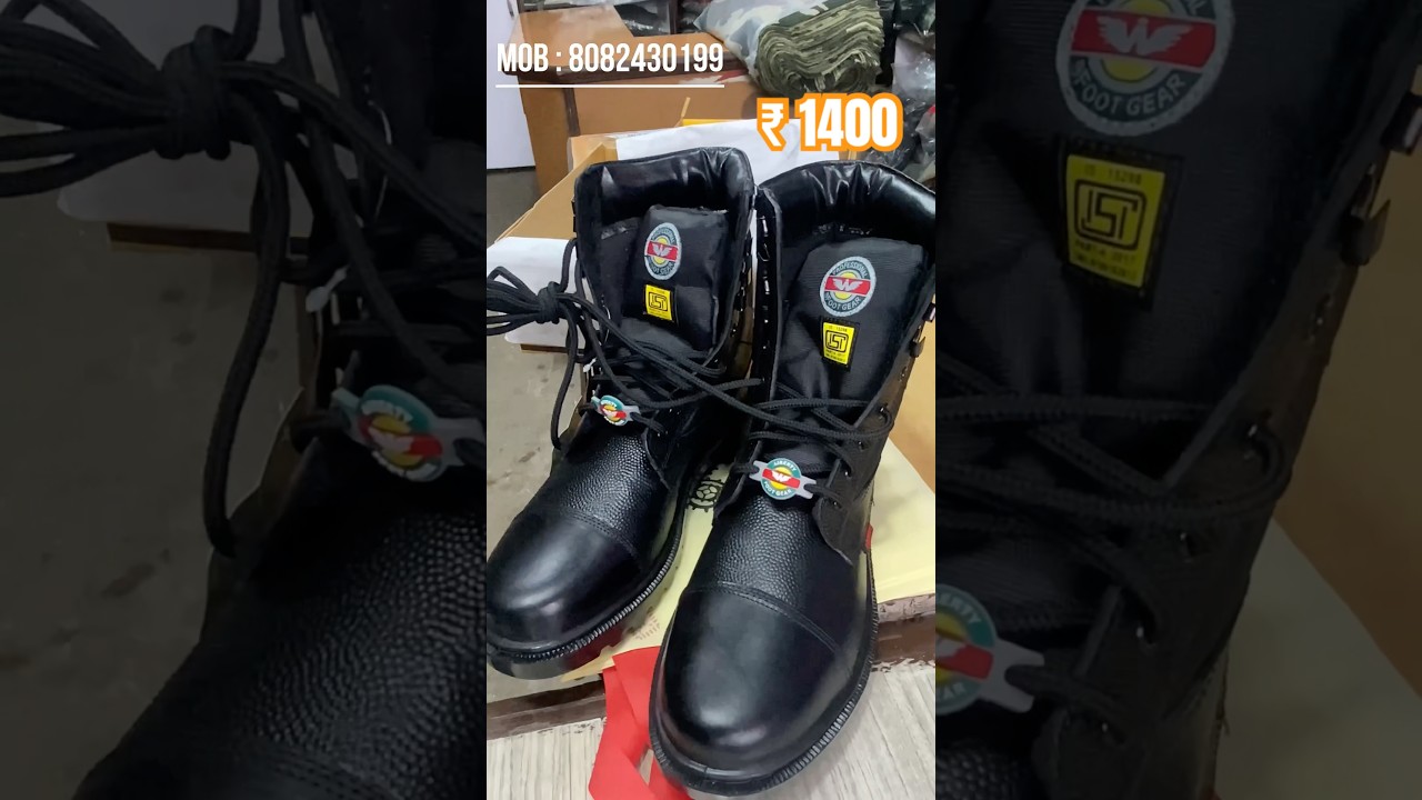 Liberty / DM / Light weight / Original / 2025 