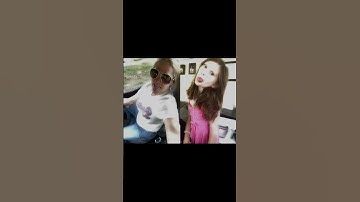 Elevate your editing skills with this must-have tool