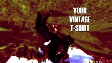 SSO HYPNOTIC-MUSIC VIDEO