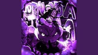 JORNADA ETERNA (Ultra Slowed) - SCHWVFTY