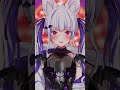 もぐもぐYUMMY!/ 猫又おかゆ ( cover|Mixなし )