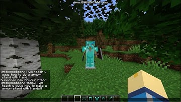 How to spawn an armor stand with arms on Minecraft Java