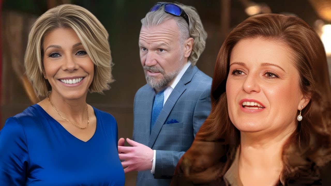 A YouTube thumbnail with maxres quality