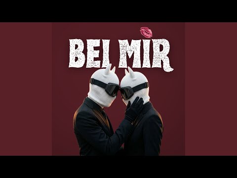 Bei Mir (Live)