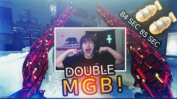 THE MOST BROKEN SHOTGUN IN COD HISTORY! LMAO 😭