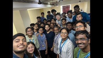 18MAB201T/TBVP//Revision Unit-01// Your teacher //Your Syllabus/SRMIST//by Dr Bapuji Pullepu (Dr BP)