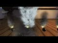 Pirate101 PVP: musketeer destroys buccaneer