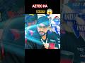 Aztec ka meter Fozy bhai ne reveal highlight TURNAMENT #aztec #tg #totalgaming #hardmafia