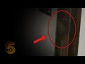 These Top 5 GHOST APPEARANCES Will Make You SCREAM