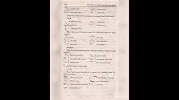 You Too Can Write 200 wpm book, #highcourt #shorthandspeed #dictationpractice