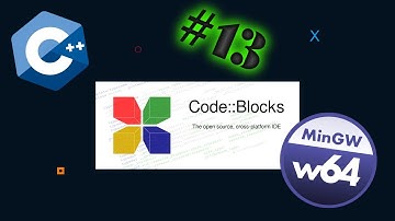 C++ | Lezione 13 [ITA] - Strings