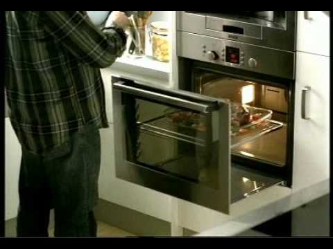BOSCH (Hornos)_BP.mpg - YouTube