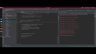 Information Learning vulkan by creating renderer loading models and moving camera and models  2.5 Update