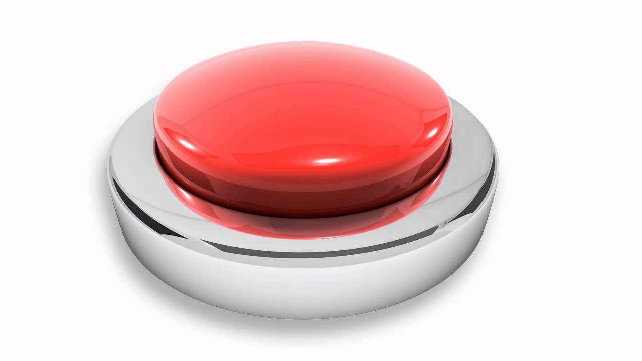 Зачем красная кнопка. Красная кнопка. Большие кнопки. Выключатель с красной кнопкой. Кнопка широкая.