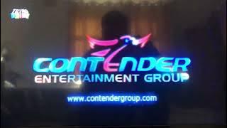 HR TV/Contender Entertainment Group (2002)