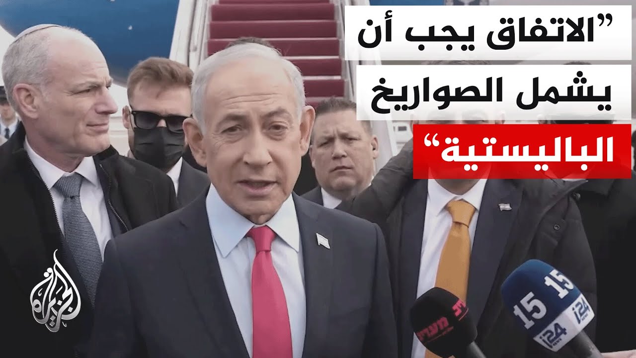 �������: ������ ���� ����� ������ ���� ���������� ���� ��� ���� ��� ����� ���
 - نشر قبل 11 دقيقة