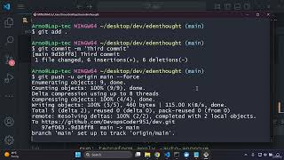 Lesson 13.20 – Using Manual Approvals in DevOps Pipelines | Secure CI/CD Workflow