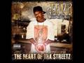 Heart of tha streetz