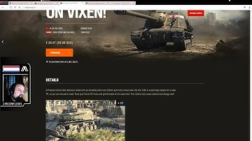 ^^| Advent Calendar Day 4 - EU/NA/SEA