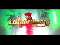 Savanah Extraordinary Official Video Savanah Extraordinary Official Video