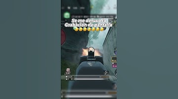 #clipscodmobile #codmobile #callofdutycoldwarzombies #callofdutymobile #codm #codmobileclips #gaming
