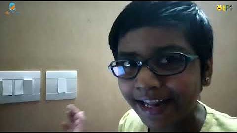 Code.org I Bunny & Teddy dance project by Harshita I Learn to code with QtPi robotics