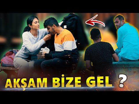 YANINDA BAYAT EKMEK YİYEN BİRİNİ GÖRSEN ? / EN DUYGUSAL ve KOMİK SAHNELER 2021 #SOSYALDENEY