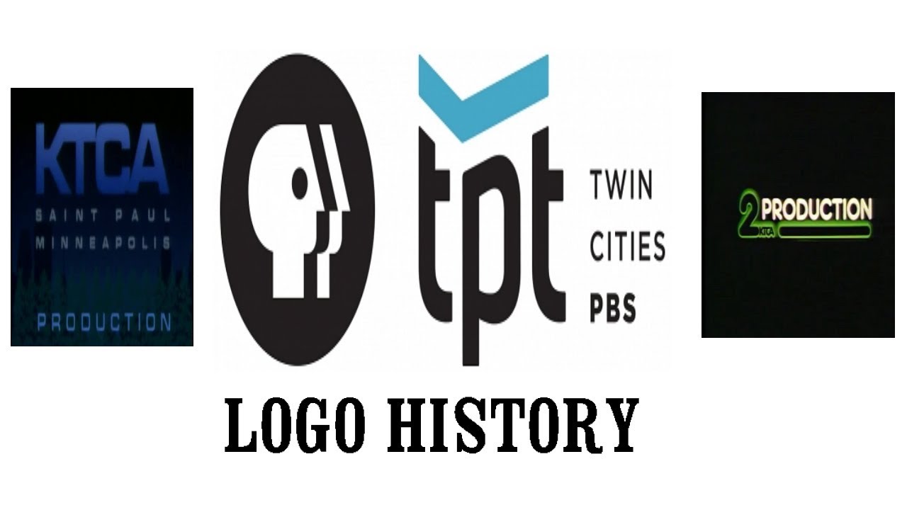 Twin Cities Television Logo History 135 YouTube twin-cities-television-logo-history-135-youtube
