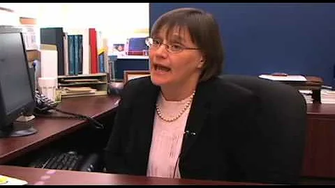 Susan Simone December 2008 Illinois Legal Advocate...