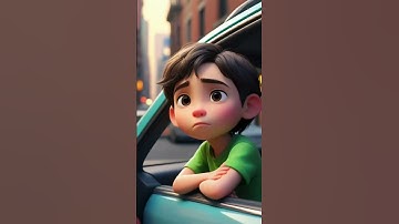 What is abstract thinking?