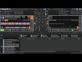 ACID PRO REMIX PRUEBA TRAKTOR (98 BPM) Karol G - Casi Nada (Intro Remix DjClayn FD)