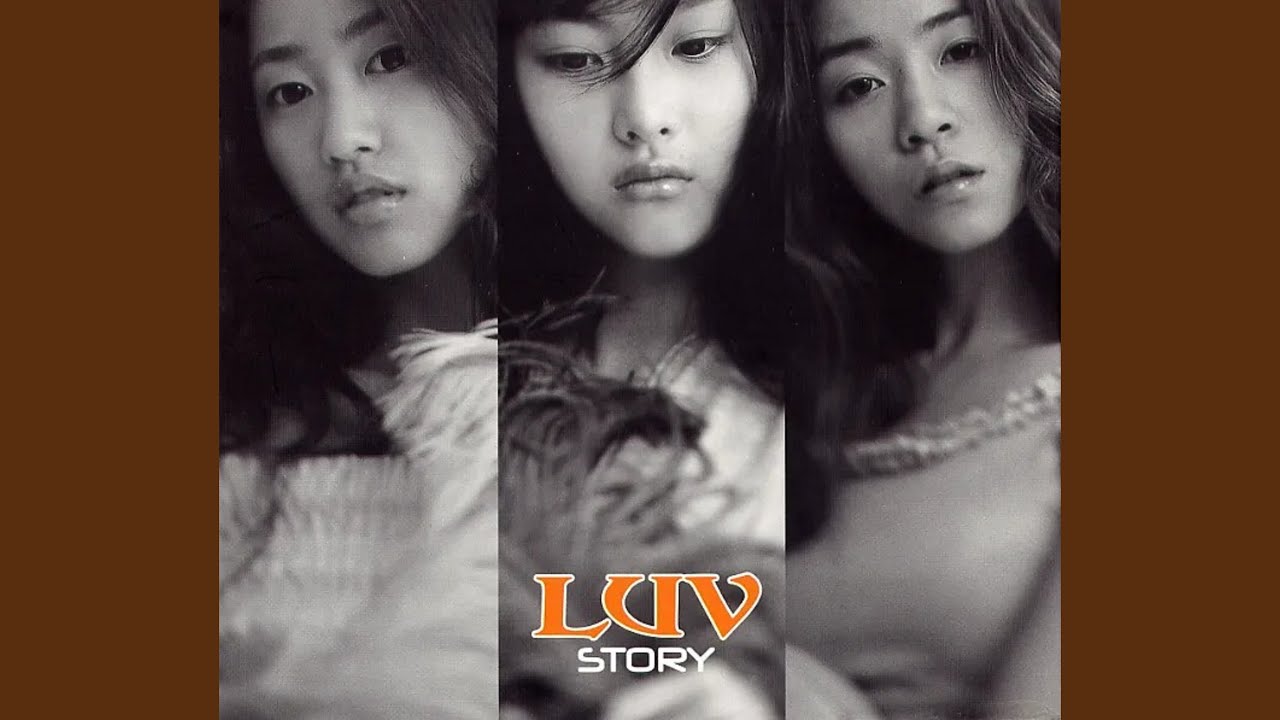 이뻐졌음 좋겠어요