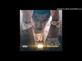 NBA YoungBoy - Love Is Poison (432Hz)