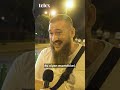 „Visszaadta a hitet abban, hogy a fideszes buldózer megállítható”