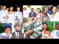 INKWANO BAKOYE VESTINE ZARARIWE AMARIRA YABABYEYI NIMESHI IDRISSA DORE AMADORARI BAMUCIYE M IRENE INKWANO BAKOYE VESTINE ZARARIWE AMARIRA YABABYEYI NIMESHI IDRISSA DORE AMADORARI BAMUCIYE M IRENE