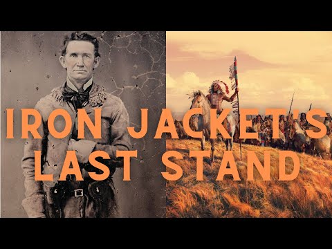 Texas rangers vs the Comanche #nativetiktok #oldwest #history #comanch