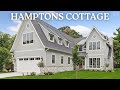 Full Tour | Hamptons Style Luxury Home by LDK Builders in Wayzata, MN