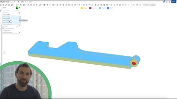 FictivMade | Episode 1 - Design to Prototype