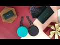 【Bottega Veneta】 BV 復古圓餅造型零錢包 /小鏈條包 /小手拿包 (多色任選) product youtube thumbnail