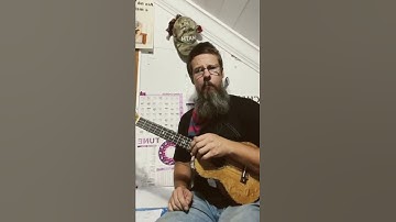 Fm6 (uke) inversions