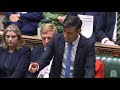 🔴 PMQs LIVE: Prime Minister's Questions - 10 January 2024