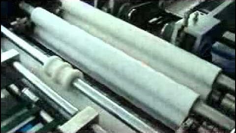 Semi-automatic casemaker