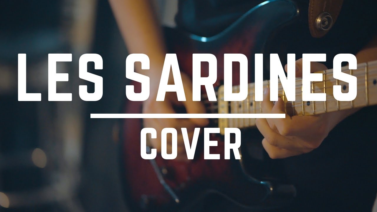 TÉLÉCHARGER MUSIQUE PATRICK SEBASTIEN LES SARDINES SARDINES SEBASTIEN TÉLÉCHARGER LES PATRICK MUSIQUE